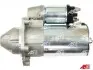 Стартер AS-PL S9103 (фото 8)