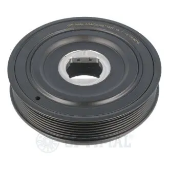 Автозапчасть Optimal F88039