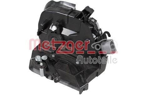 Автозапчасть METZGER 2314492