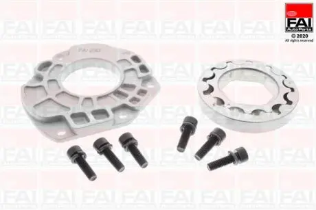 Автозапчасть FAI OP389RK