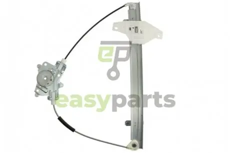 Склопідйомник MAGNETI MARELLI 350103170359