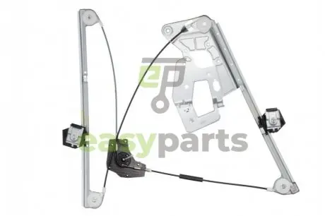 Склопідйомник MAGNETI MARELLI 350103170227