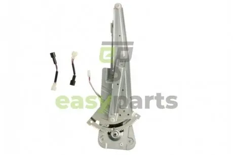 Склопідйомник MAGNETI MARELLI 350103170186