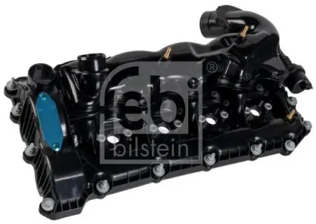 Автозапчасть FEBI BILSTEIN 179234