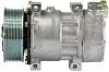 Фото 2 - автозапчасть MAHLE / KNECHT ACP938000S Автозапчасть MAHLE / KNECHT ACP938000S (фото 2)