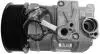 Автозапчасть MAHLE / KNECHT ACP1153000S (фото 5)