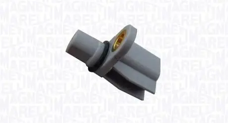 Автозапчасть MAGNETI MARELLI 172100132010