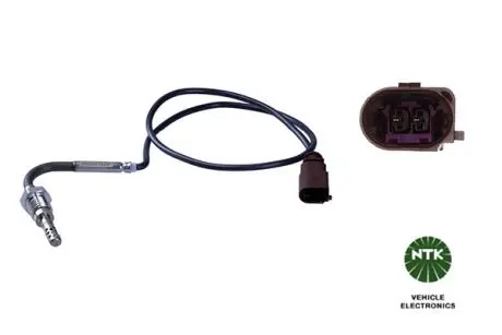 Автозапчасть NGK 96409