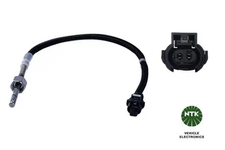 Автозапчасть NGK 95977