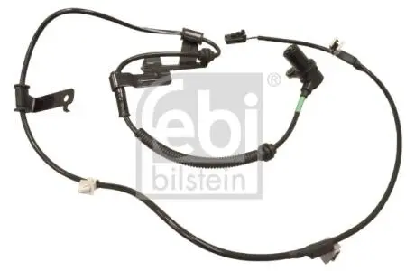 Автозапчасть FEBI BILSTEIN 179900