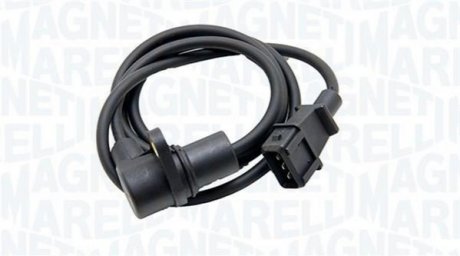 Автозапчасть MAGNETI MARELLI SAG093