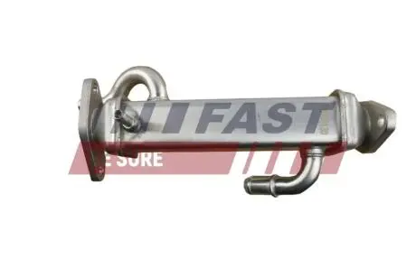 Автозапчасть FAST FT60413