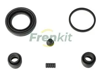 Автозапчасть FRENKIT 238098