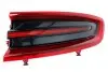 Автозапчасть HELLA 2SD011499121 (фото 1)