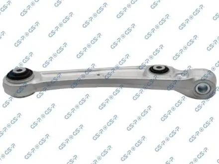Автозапчасть GSP S062938
