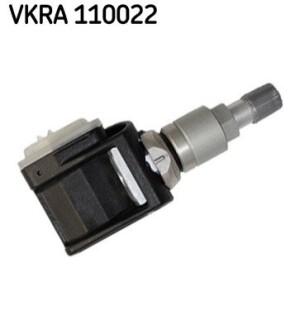 Автозапчасть SKF VKRA110022