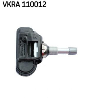 Автозапчасть SKF VKRA110012