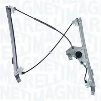 Автозапчасть MAGNETI MARELLI AC1416