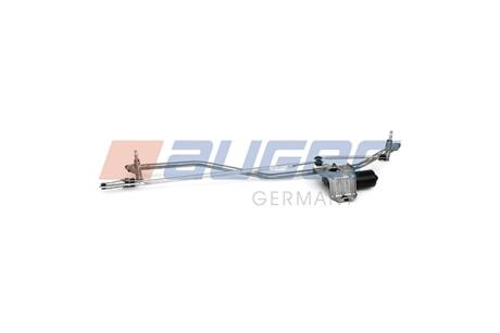 Автозапчасть AUGER 84276