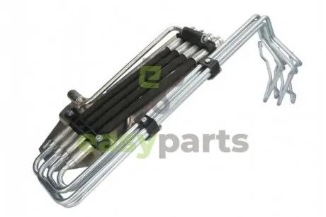 Фото автозапчасть AUGER 76232 Автозапчасть AUGER 76232