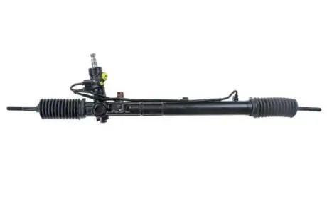 Автозапчасть LAUBER 663000