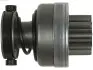 Автозапчасть SD0180