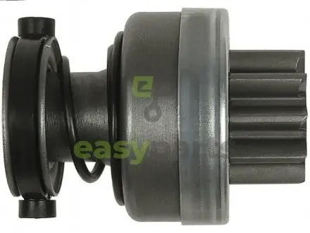 Автозапчасть AS-PL SD0180 (фото 1)