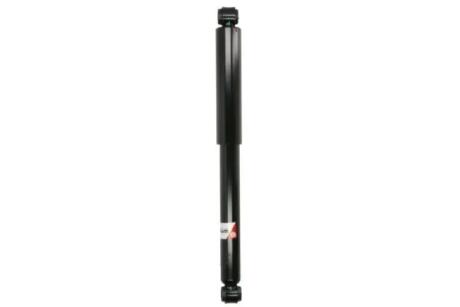 Автозапчасть MAGNUM TECHNOLOGY AGF118