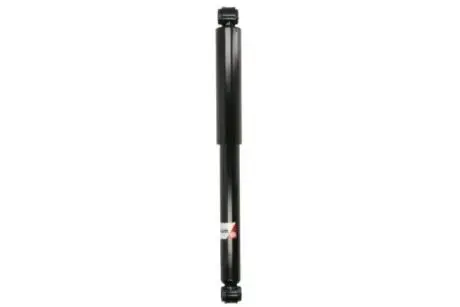 Автозапчасть MAGNUM TECHNOLOGY AGF118