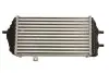 Автозапчасть THERMOTEC DA05007TT (фото 2)