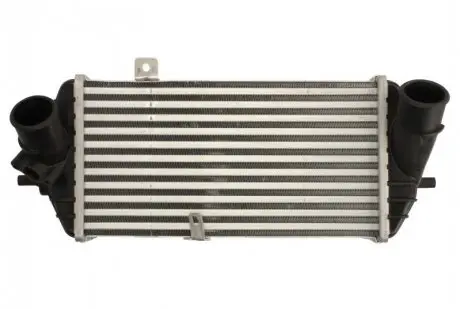 Автозапчасть THERMOTEC DA05007TT