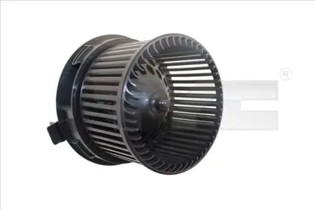 Автозапчасть TYC 5260011