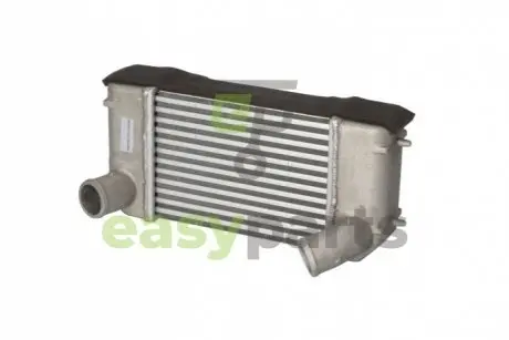 Автозапчасть NRF 30355