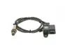 Автозапчасть BOSCH 0281007411 (фото 1)