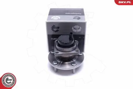 Фото автозапчасть SKV GERMANY 29SKV382 Автозапчасть SKV GERMANY 29SKV382