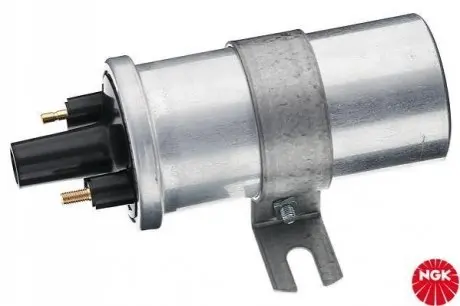 Автозапчасть NGK U1069