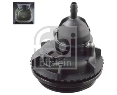 Фото автозапчасть FEBI BILSTEIN 103486 Автозапчасть FEBI BILSTEIN 103486
