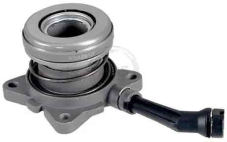 Автозапчасть A.B.S. 41498