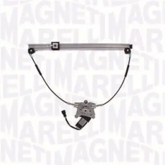 Склопідйомник MAGNETI MARELLI 350103170177