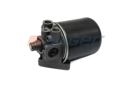 Фото автозапчасть AUGER 75043 Автозапчасть AUGER 75043