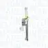 Стеклоподъемник MAGNETI MARELLI 350103736000 (фото 1)