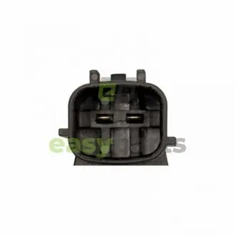 Автозапчасть FEBI BILSTEIN 175436