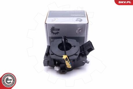 Автозапчасть SKV GERMANY 96SKV583