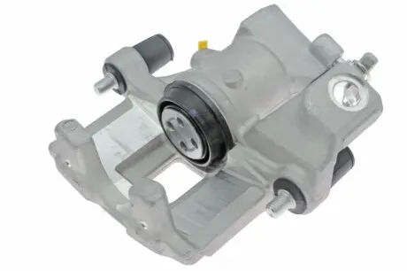 Автозапчасть ABE CZH1593