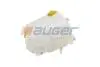Автозапчасть AUGER 95119 (фото 1)
