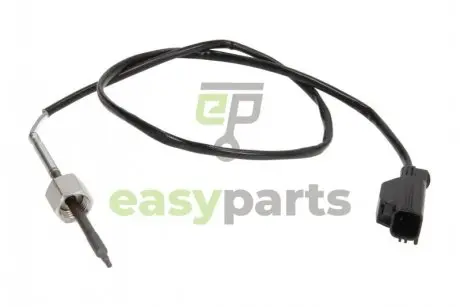 Автозапчасть VEMO V33720157