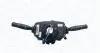 Автозапчасть MAGNETI MARELLI 000052064010 (фото 1)