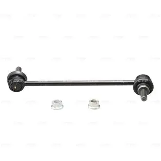 Фото 1 - автозапчасть CTR CL0424 Автозапчасть CTR CL0424 (фото 1)