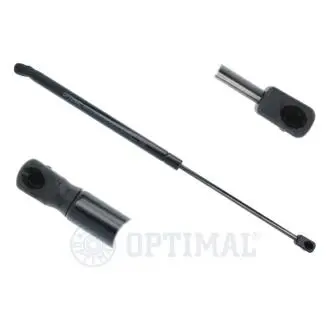 Автозапчасть Optimal AG51326