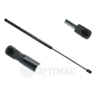 Автозапчасть Optimal AG51327